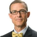 Peter Gibson