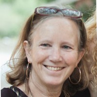Wendy Winsted