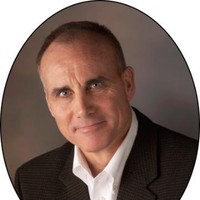 Kirk Shamberger