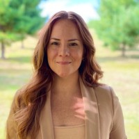 Ivette Villalobos, LMHC, MS E.D.