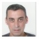 Jose Ignacio Cuadrado Fernandez