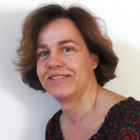 Marjan Kamphuis