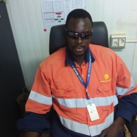 Saliou Faye