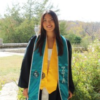 Lisa Kim