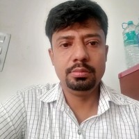 Sayantan Sarkar