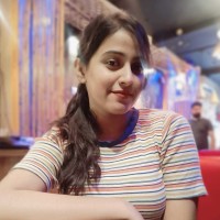 Himanshi Verma