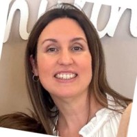 Silvina Pérez