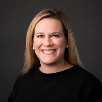 Jennifer Dunn