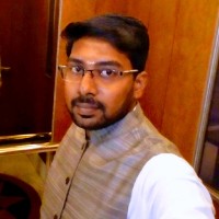 Sivakumar P R