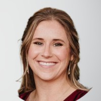 Sarah Magee