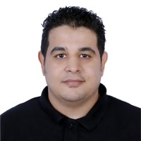 Mohamed Helal