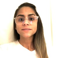 Maria Fernanda Castillo,