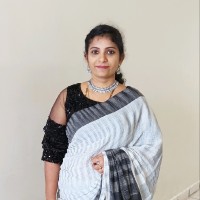 PRASANTHI GUNTUR