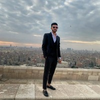 Mahmoud Zika