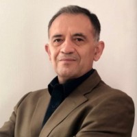 Francisco Lopez Y Sosa
