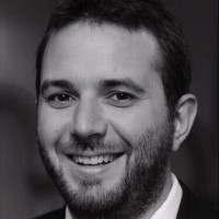 Paolo Nava