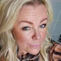 Johanna Joelsson