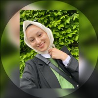 Şeyma Güleç