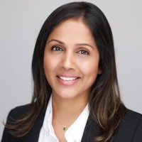 Abihirami Jeyarajan, Md