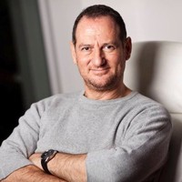 Riccardo Tossani, Architect
