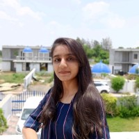 krishna savaliya