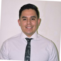 Uriel Velazquez