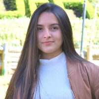 Manuela Henao Brand