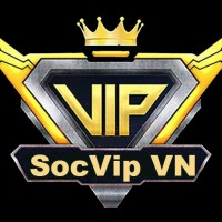 Socvipvn Win