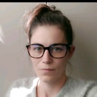 Ione Guisasola Mendiola