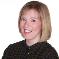 Amy Parker