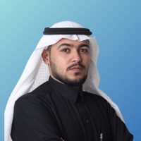 Mohammed Alanzi