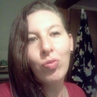 Christine Spivey
