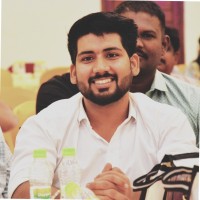 Lokesh Kumar