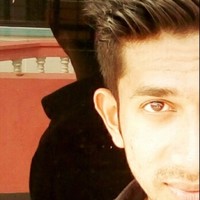 Md Shohrab