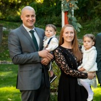 Melissa Perkins Christopher