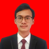 Fikri Oktafian
