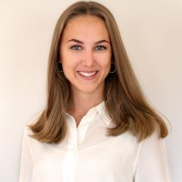 Anna Södermark