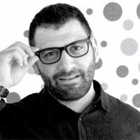 Mihalis Komninos
