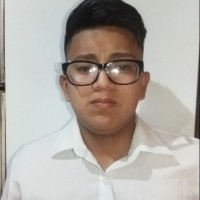 Victor Zambrano