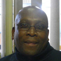 Tsietsi Lempe