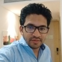 Sujeesh M