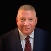 Lester Hamrick, Ricp®