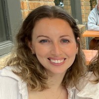 Annie Callaghan, LMSW