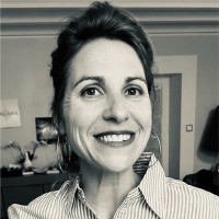 Isabelle Garraud