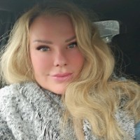 Coby Kossen