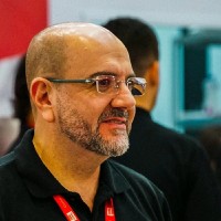 Nélio Laurentino de Sousa