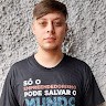 Murilo Matco Leone