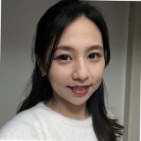 Charmaine Tin