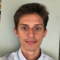 Pedro Diniz