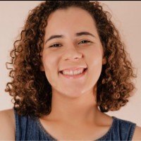 Débora de Souza Avelino